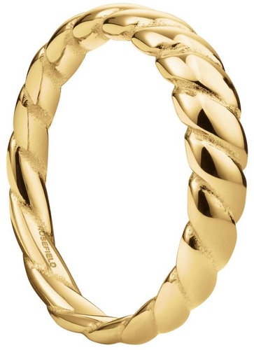 Rosefield JRSC56G-J735 - Ring - Main image