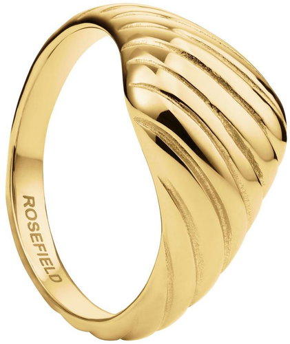 Rosefield JRRR48G-J946 - Ring - Main image