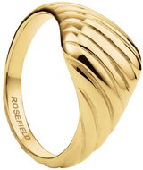 Rosefield JRRR54G-J764 - Ring