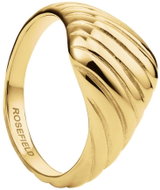 Rosefield JRRR56G-J765 - Ring