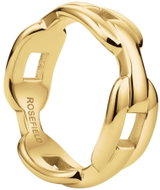 Rosefield JRLR50G-J949 - Ring