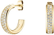Rosefield JECHG-J928 - Earrings