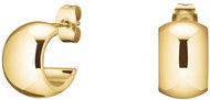 Rosefield JESWG-J930 - Earrings