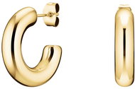 Rosefield JESHG-J931 - Earrings