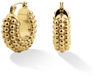 Rosefield JEBHG-J797 - Fülbevaló