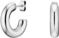Rosefield JESHS-J934 - Earrings