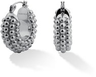 Rosefield JEBHS-J798 - Fülbevaló