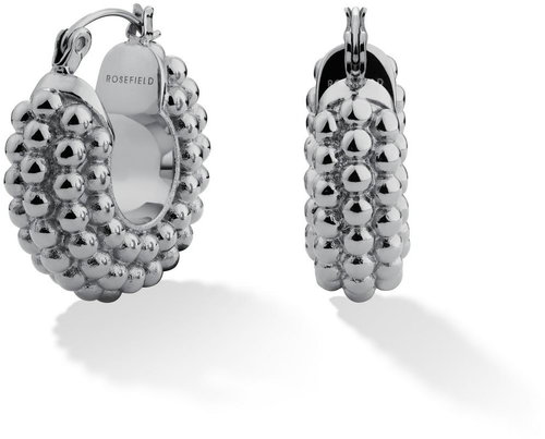 Rosefield JEBHS-J798 - Earrings - Main image