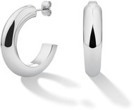 Rosefield JEDSS-J804 - Earrings