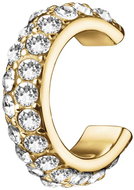 Rosefield JESEG-J901 single - Earrings