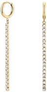 Rosefield JETCG-J916 - Earrings