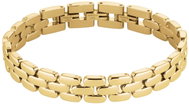Rosefield JBLBG-J889 - Bracelet