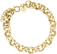 Rosefield JBCBG-J893 - Bracelet