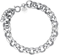 Rosefield JBCBS-J896 - Bracelet