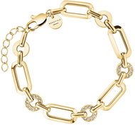 Rosefield JBOSG-J900 - Bracelet