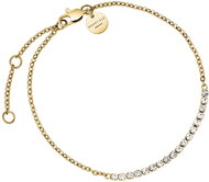 Rosefield JBTCG-J904 - Bracelet