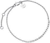 Rosefield JBTCS-J910 - Bracelet