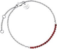 Rosefield JBTSS-J913 - Bracelet