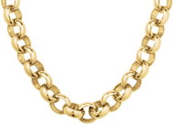 Rosefield JNCNG-J892 - Necklace