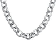 Rosefield JNCNS-J895 - Necklace