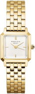Rosefield Boxelle BWGSG-B01 - Dámské hodinky