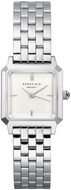 Rosefield Boxelle BWGSG-B02 - Dámské hodinky