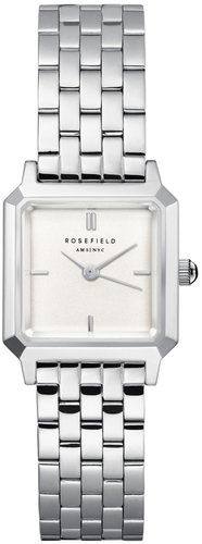 Rosefield Boxelle BWGSG-B02 - Watch - Main image