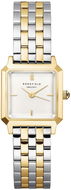 Rosefield Boxelle BWGSG-B03 - Dámské hodinky