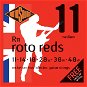 Rotosound R11 - Struny