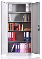Rottner T06010 - Safe