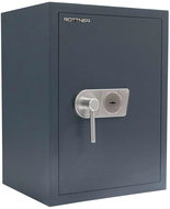 Rottner SAMOA 65 - Safe