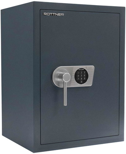 Rottner SAMOA 65 EL - Safe - Main image