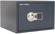 Safe Rottner POWER SAFE 300EL - Trezor
