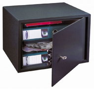 Rottner SATURN LE-30 - Security Safe