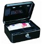 Rottner HOME STAR CASH-3 - Cash Box