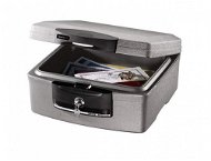 Rottner H2100 - Cash Box