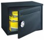 Rottner PARCELKEEPER SYSTEM 350 - Mailbox