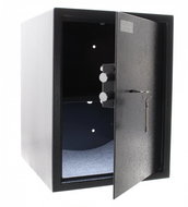 Rottner HOMESTAR 4 - Security Safe