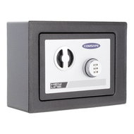 Rottner X-KEY - Key Case
