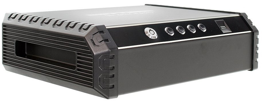 GUNMASTER XL
