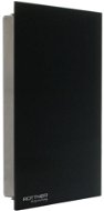 Rottner KEY GLASS GB-8 - Kulcstartó szekrény