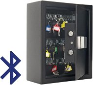 Rottner FIFTY BT KEY SAFE 20 - Kulcstartó szekrény