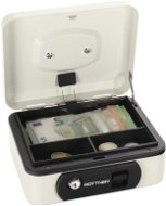 Rottner Pro Box 1 bila - Cash Box