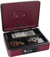 Rottner Pro Box 2 berry - Cash Box