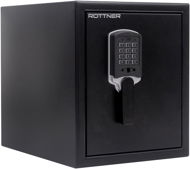 Rottner Firedata 40 - Sejf