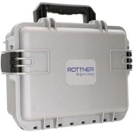 Rottner GUN CASE MOBILE - Safety box