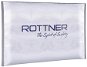 Rottner Bag A3 ohnivzdorná obálka - Cash Envelope
