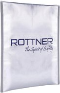 Rottner FIRE BAG DIN 4 ohnivzdorná obálka - Bezpečnostní schránka