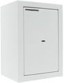 YUKON 40 S1 RU 15 skříň na zbraně světle šedá