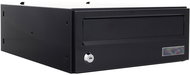 Rottner ELM MZ černá - Mailbox